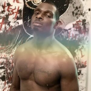 Meet your Posher, Victor